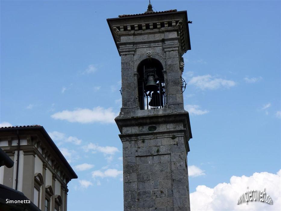 35 Il suo campanile.JPG